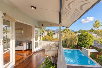 /international/au/81-clarke-street-manunda-qld-152477036/
