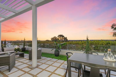 /international/au/36-481-485-parramatta-road-leichhardt-nsw-151205444/