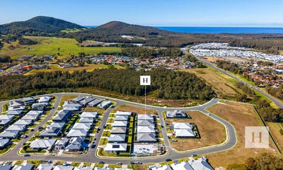 /international/au/2-6-algona-road-forster-nsw-152140192/