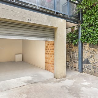 /international/au/13-80-gozzard-street-gungahlin-act-150968692/