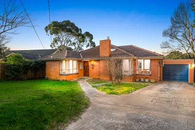 /international/au/15-chessell-street-mont-albert-north-vic-148677592/?lang=id