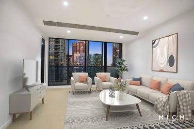 /international/au/3401-1-balston-street-southbank-vic-151347640/