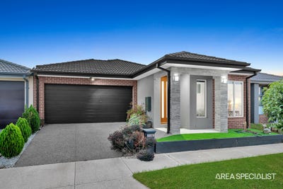 /international/au/27-belvedere-drive-truganina-vic-147950536/?lang=zh-tw