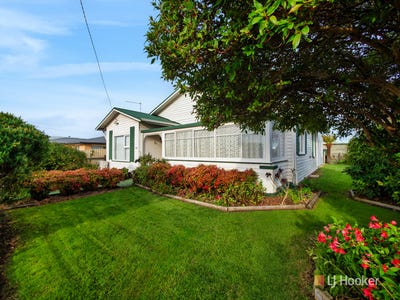 /international/au/144-goldie-street-wynyard-tas-151328480/