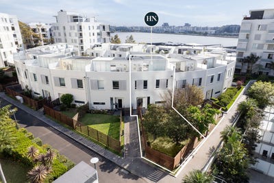 /international/au/10l-10-16-marquet-street-rhodes-nsw-152462056/