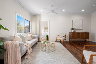 /international/au/34-booligal-street-carina-qld-152554264/