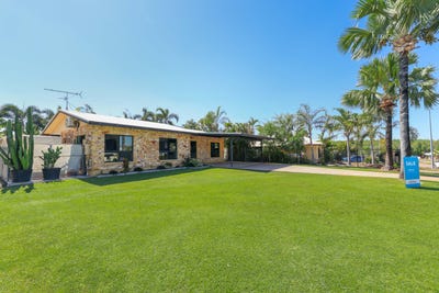 /international/au/69-farrar-boulevard-farrar-nt-151580440/