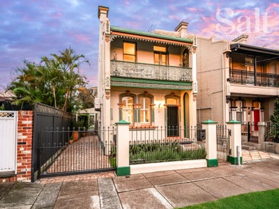 /international/au/47-lawson-street-hamilton-nsw-148534908/