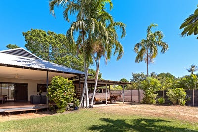 /international/au/29-forrest-street-broome-wa-151185088/