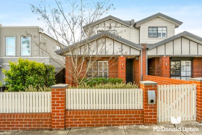 /international/au/6a-ellenvale-avenue-pascoe-vale-south-vic-148722008/?lang=it