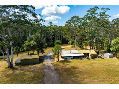 /international/au/542-newmans-road-wootton-nsw-700405896/