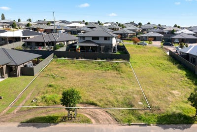 /international/au/29-william-tester-drive-cliftleigh-nsw-204224844/