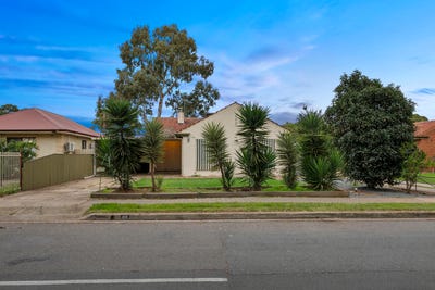 /international/au/46-brown-terrace-salisbury-sa-151374692/