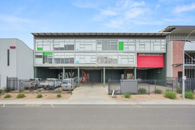 /international/au/5-9-melaleuca-drive-cheltenham-vic-505097216/