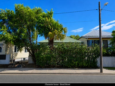 /international/au/29-bond-street-west-end-qld-151556172/