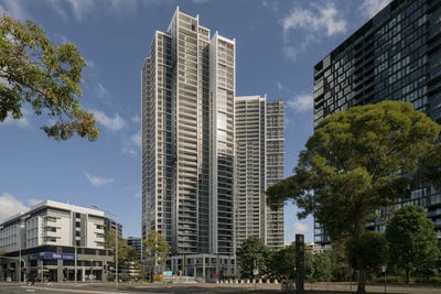 /international/au/2219-12-uhrig-road-lidcombe-nsw-151184788/