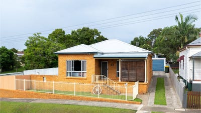 /international/au/27-bissett-street-east-kempsey-nsw-150587572/
