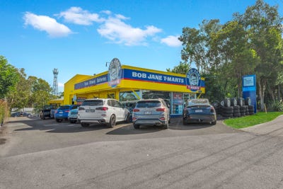 /international/au/118-eumundi-noosa-road-noosaville-qld-505121396/