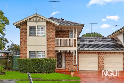 /international/au/53a-pye-road-quakers-hill-nsw-148668540/