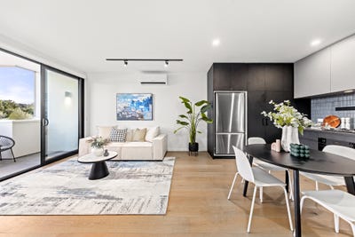 /international/au/15-joel-terrace-alphington-vic-151003824/