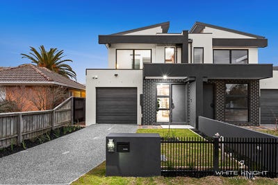 /international/au/18a-lake-street-avondale-heights-vic-148672856/?lang=zh-cn