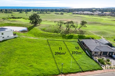/international/au/lot-60-3-troon-drive-normanville-sa-204532552/