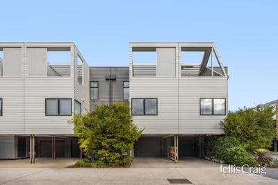 /international/au/4-tedesco-circuit-williamstown-north-vic-151334584/