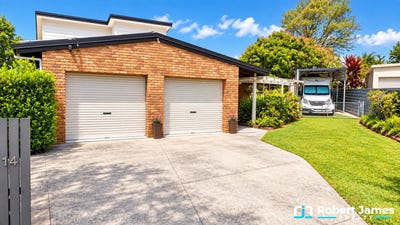 /international/au/14-cambuca-court-tewantin-qld-152458952/