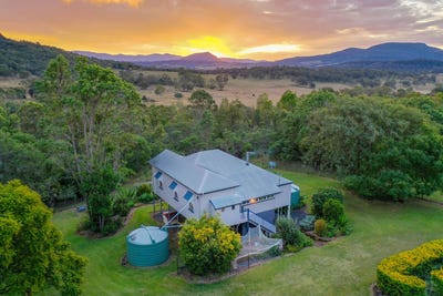 /international/au/853-boonah-rathdowney-road-wallaces-creek-qld-148450268/?lang=en