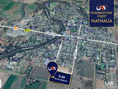 /international/au/lot-4-humberstone-st-nathalia-vic-148744468/?lang=en