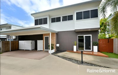 /international/au/9-4-8-morning-close-port-douglas-qld-151291820/