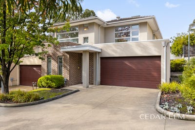 /international/au/10-265-canterbury-road-forest-hill-vic-151329808/
