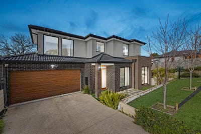 /international/au/35-loraine-avenue-box-hill-north-vic-148617632/?lang=pt