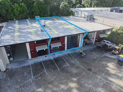 /international/au/7-15-rawlins-circuit-kunda-park-qld-505104012/