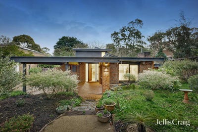 /international/au/2a-boongarry-avenue-blackburn-vic-148620236/?lang=zh-tw