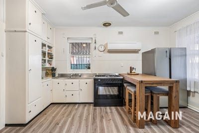 /international/au/35-murdoch-avenue-north-plympton-sa-151900028/