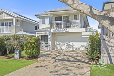 /international/au/31a-coburg-street-east-cleveland-qld-148524948/