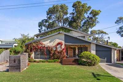 /international/au/8-mason-court-queenscliff-vic-152564128/