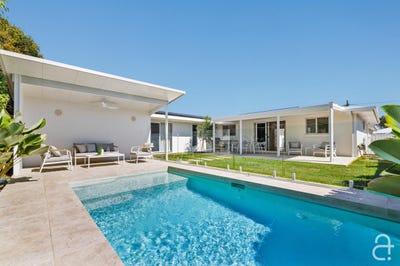 /international/au/3-mulgani-street-warana-qld-150961604/