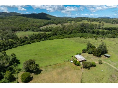 /international/au/1-78-patersons-lane-krambach-nsw-700399144/