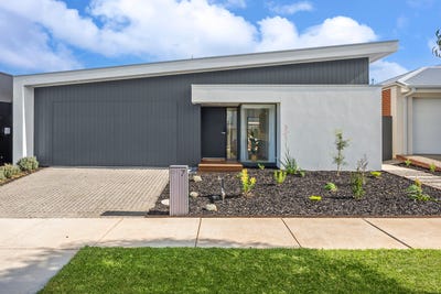 /international/au/7-cumulus-avenue-highton-vic-151110552/