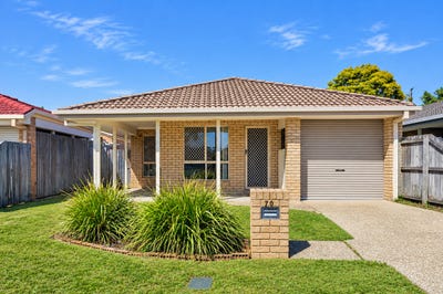 /international/au/70-silkyoak-circuit-fitzgibbon-qld-152572276/