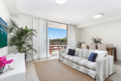 /international/au/505-82-bay-street-botany-nsw-148571472/?lang=zh-tw
