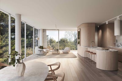 /international/au/5-47-maning-avenue-sandy-bay-tas-147666140/