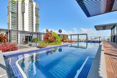 /international/au/304-44-woods-street-darwin-city-nt-151036604/