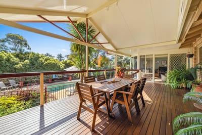 /international/au/32-belconnen-way-page-act-151126488/