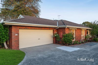 /international/au/1-49-orange-grove-bayswater-vic-151104756/