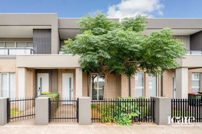 /international/au/223-duke-street-sunshine-north-vic-151088052/
