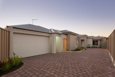 /international/au/8a-gaunt-road-spearwood-wa-148739796/?lang=id