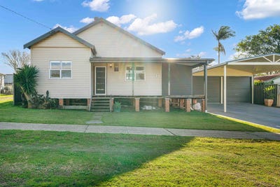 /international/au/3-railway-avenue-thornton-nsw-148554196/?lang=it
